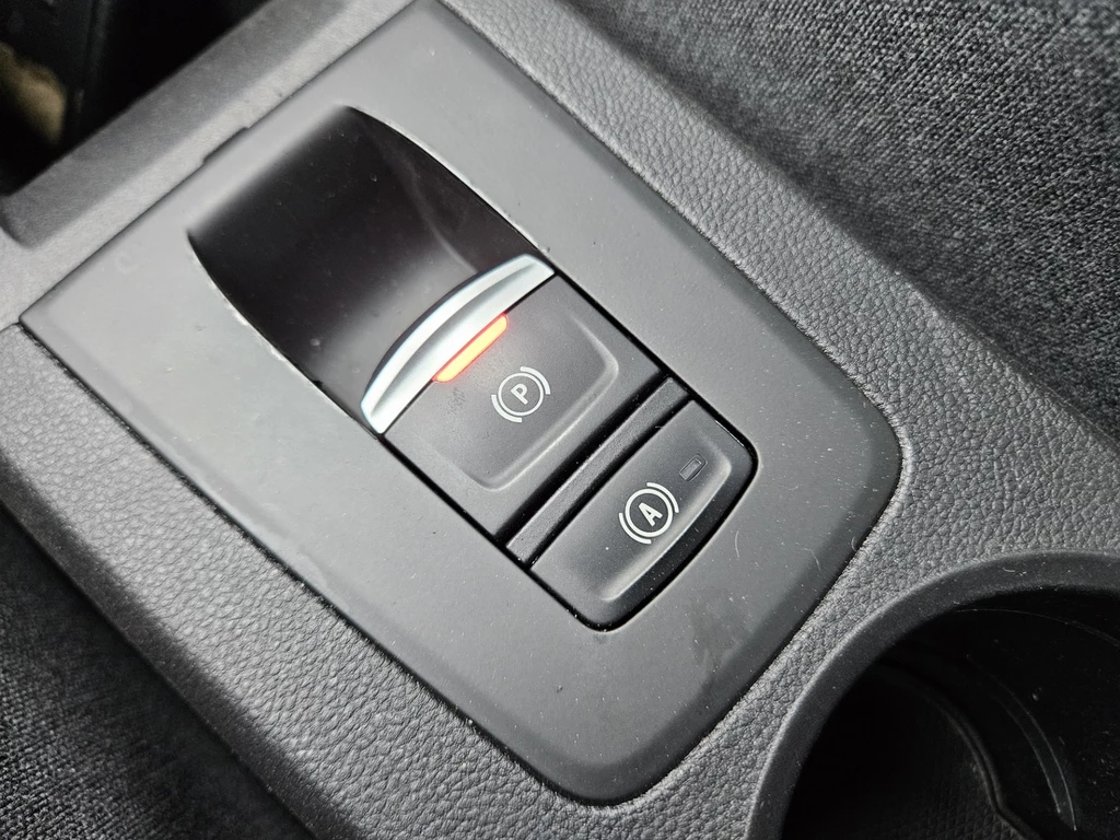 Renault ZOE – foto 24
