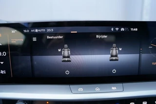 Opel Grandland – thumbnail 18