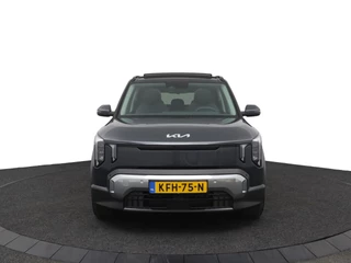 Kia EV2 – thumbnail 13