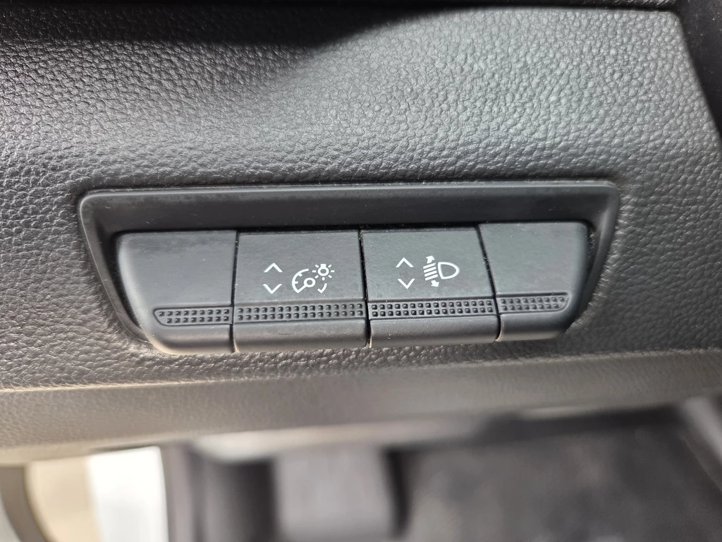 Renault Trafic – foto 26