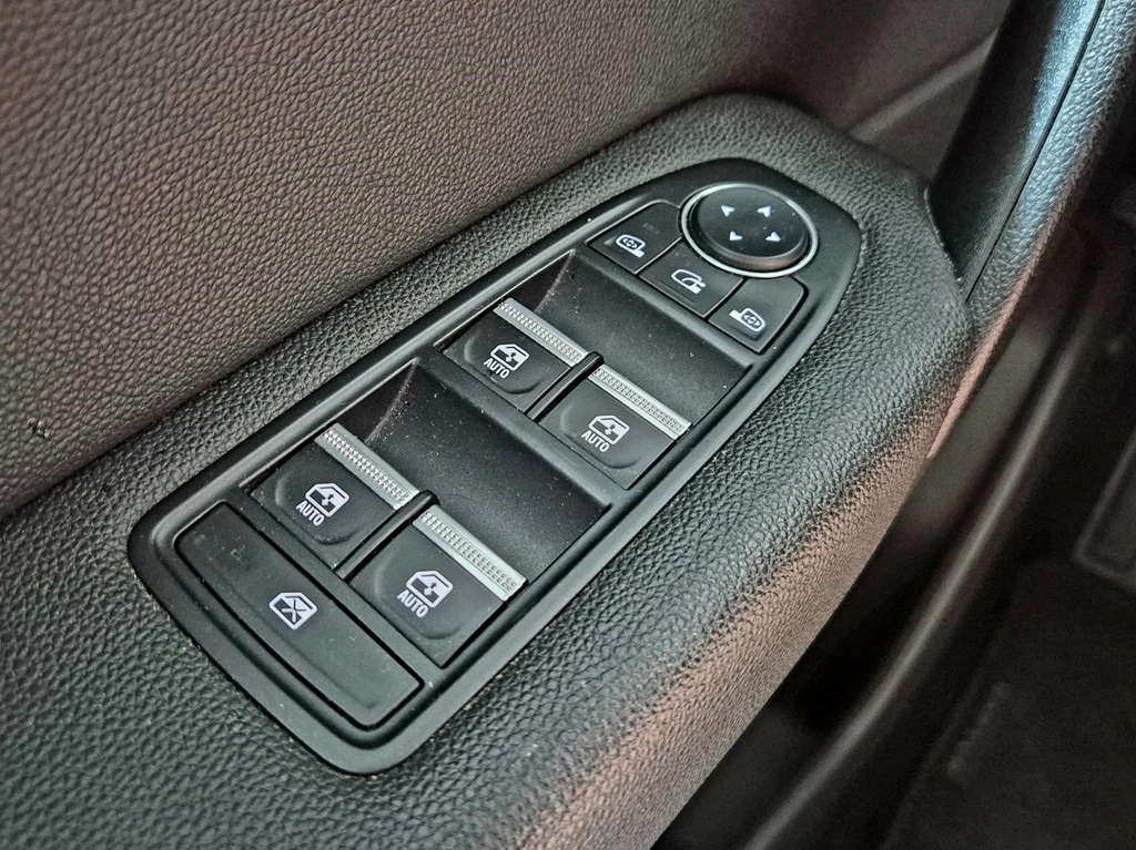 Renault Captur – foto 35