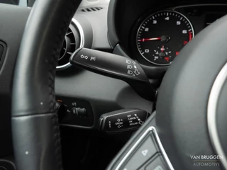Audi A1 Sportback – thumbnail 23
