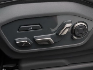 Kia EV9 – thumbnail 26