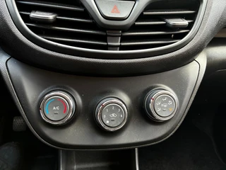 Opel KARL – thumbnail 21
