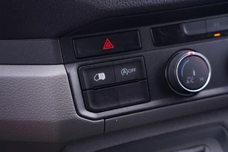 Volkswagen Crafter – thumbnail 37