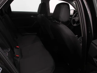 Audi A1 Sportback – thumbnail 13