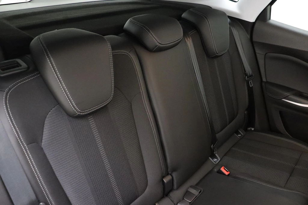 Opel Grandland – foto 16