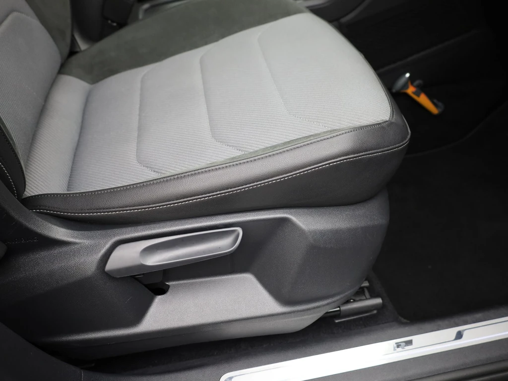 Volkswagen Tiguan Allspace – foto 59