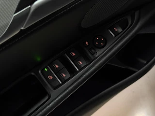 BMW X6 – thumbnail 11