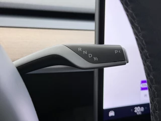 Tesla Model 3 – thumbnail 39