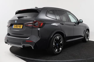 BMW iX3 – thumbnail 4