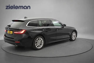 BMW 3 Serie – thumbnail 6