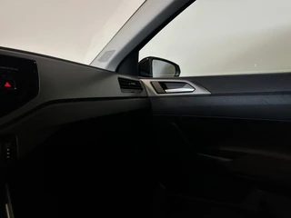Volkswagen Polo – thumbnail 30
