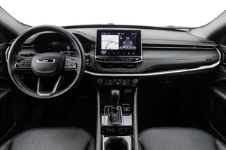 Jeep Compass – thumbnail 16