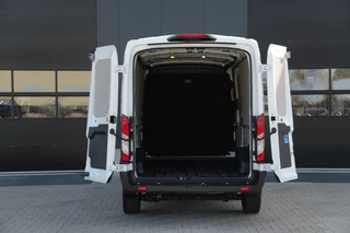 Ford Transit – thumbnail 9