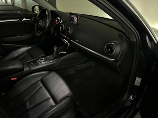 Audi A3 – thumbnail 25