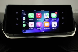 Peugeot 2008 – thumbnail 14