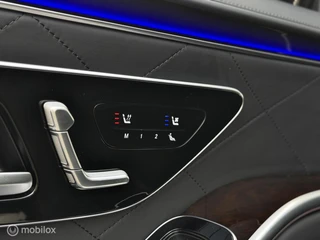Mercedes-Benz S-Klasse – thumbnail 20