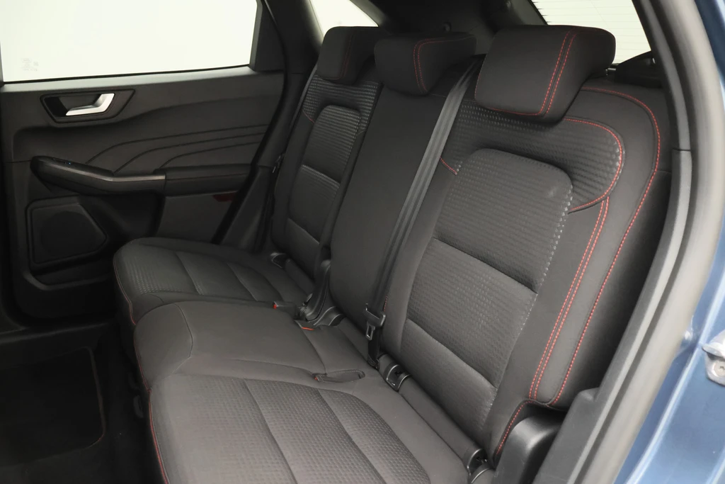Ford Kuga – foto 21