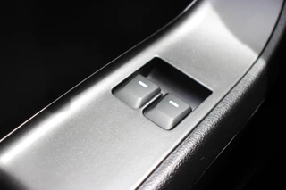 Kia Picanto – thumbnail 22