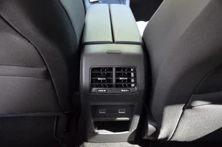 Peugeot 308 – thumbnail 43