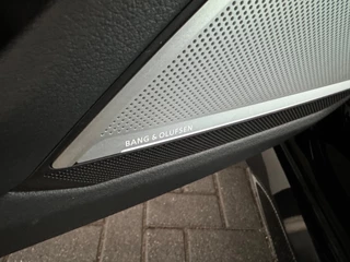 Audi RS7 – thumbnail 24