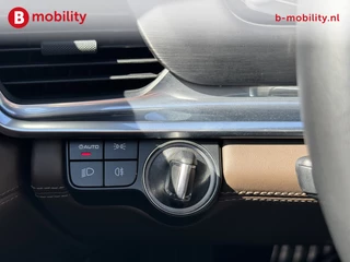 Porsche Panamera – thumbnail 37