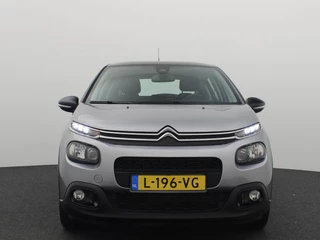 Citroën C3 – thumbnail 10
