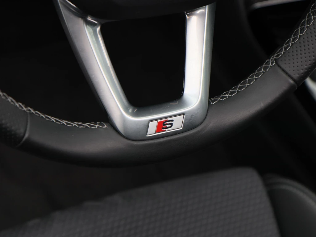 Audi Q5 – foto 28