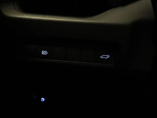 Toyota RAV4 – thumbnail 19