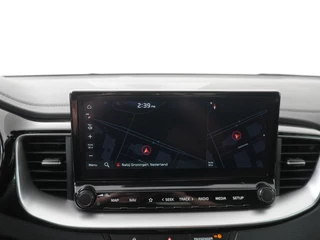 Kia XCeed – thumbnail 26