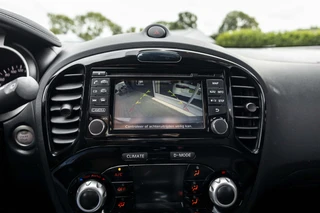 Nissan Juke – thumbnail 26