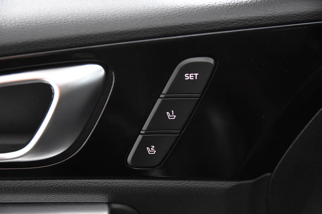 Kia ProCeed – foto 21
