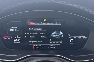 Audi A4 – thumbnail 23