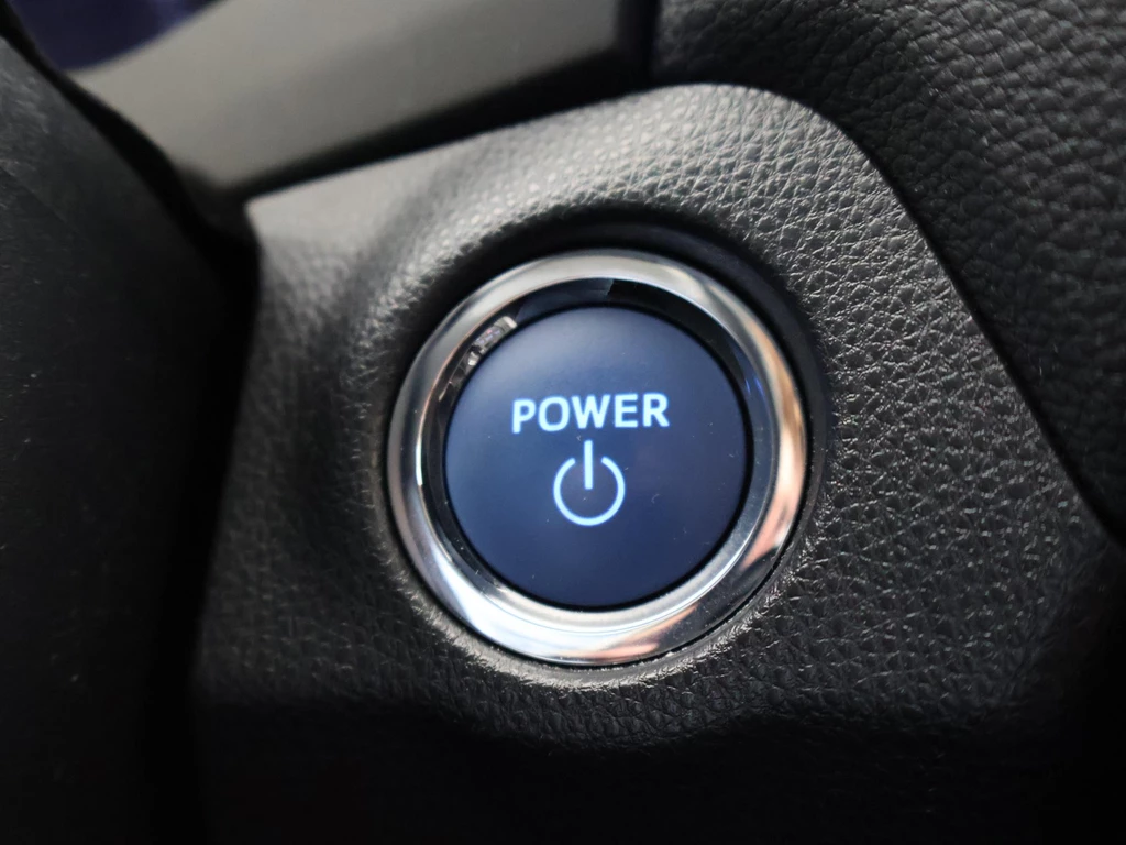 Toyota RAV4 – foto 43