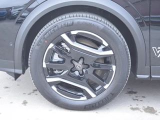 Peugeot 3008 – thumbnail 25