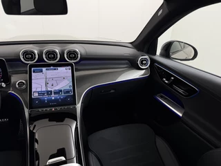 Mercedes-Benz GLC – thumbnail 29