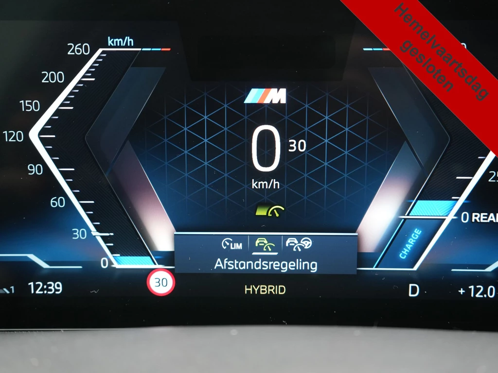 BMW X5 – foto 26