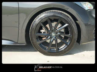 CUPRA Born – thumbnail 37