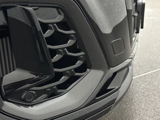 Audi Q7 – thumbnail 19