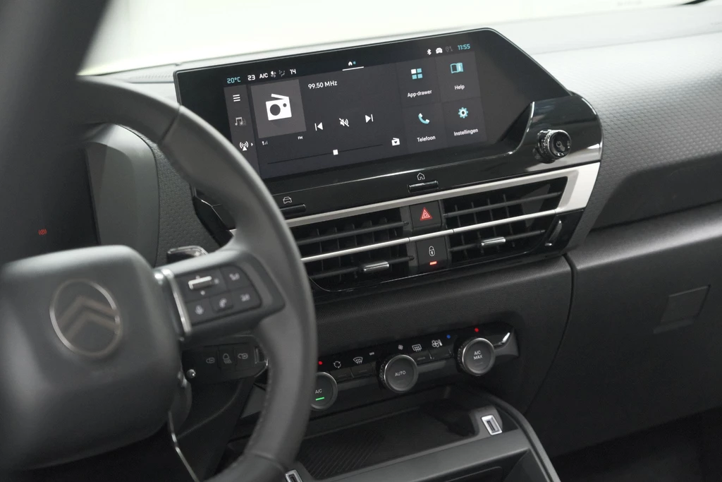 Citroën C4 – foto 56