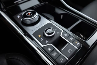 Kia Sorento – thumbnail 25