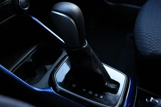 Suzuki Ignis – thumbnail 16