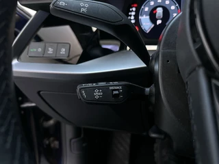 Audi A3 – thumbnail 23
