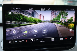 Škoda Enyaq iV – thumbnail 28