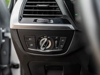 BMW X3 – thumbnail 32