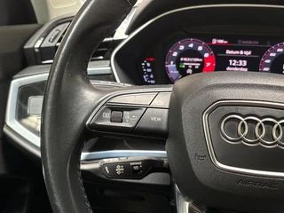 Audi Q3 – thumbnail 15
