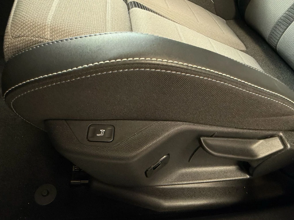 Opel Grandland – foto 25