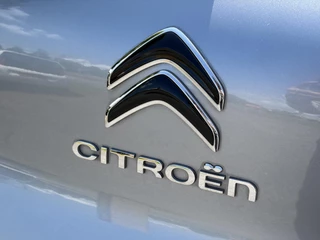 Citroën C3 – thumbnail 39