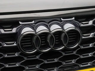 Audi Q3 – thumbnail 11